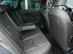 Seat Leon - fotka číslo 27