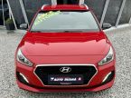 Hyundai i30 - fotka číslo 4