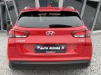 Hyundai i30 - fotka číslo 9