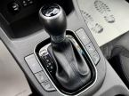 Hyundai i30 - fotka číslo 29