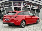Hyundai i30 - fotka číslo 7