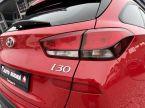 Hyundai i30 - fotka číslo 8