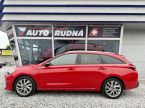 Hyundai i30 - fotka číslo 13