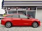 Hyundai i30 - fotka číslo 6