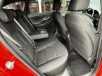 Hyundai i30 - fotka číslo 18