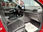 Hyundai i30 - fotka číslo 20