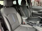 Hyundai i30 - fotka číslo 19