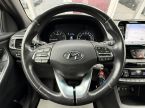 Hyundai i30 - fotka číslo 24