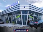 Hyundai i30 - fotka číslo 41