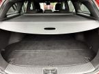 Hyundai i30 - fotka číslo 10