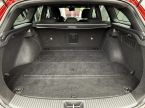 Hyundai i30 - fotka číslo 11