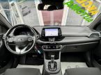 Hyundai i30 - fotka číslo 22