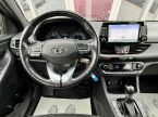 Hyundai i30 - fotka číslo 23