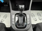 Hyundai i30 - fotka číslo 28