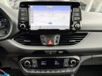 Hyundai i30 - fotka číslo 26