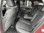 Hyundai i30 - fotka číslo 17