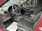 Hyundai i30 - fotka číslo 14