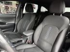 Hyundai i30 - fotka číslo 15