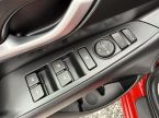 Hyundai i30 - fotka číslo 16