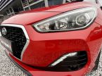 Hyundai i30 - fotka číslo 2