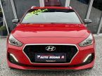 Hyundai i30 - fotka číslo 3