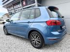 Volkswagen Golf - fotka číslo 12