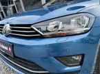 Volkswagen Golf - fotka číslo 2