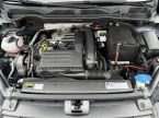 Volkswagen Golf - fotka číslo 5