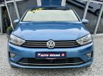 Volkswagen Golf - fotka číslo 3