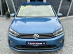 Volkswagen Golf - fotka číslo 4