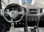 Volkswagen Golf - fotka číslo 26