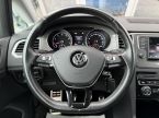 Volkswagen Golf - fotka číslo 27