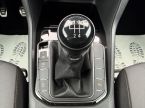 Volkswagen Golf - fotka číslo 35