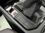 Volkswagen Golf - fotka číslo 36