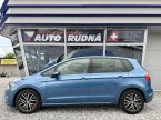 Volkswagen Golf - fotka číslo 13