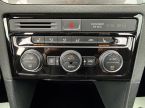 Volkswagen Golf - fotka číslo 31