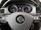Volkswagen Golf - fotka číslo 28