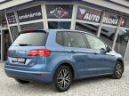 Volkswagen Golf - fotka číslo 8