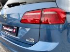 Volkswagen Golf - fotka číslo 9