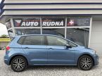 Volkswagen Golf - fotka číslo 7