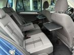Volkswagen Golf - fotka číslo 20