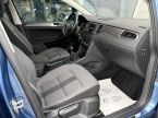 Volkswagen Golf - fotka číslo 22