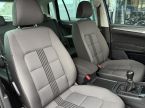 Volkswagen Golf - fotka číslo 21