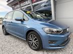 Volkswagen Golf - fotka číslo 6