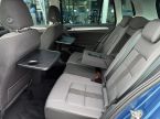 Volkswagen Golf - fotka číslo 19