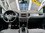Volkswagen Golf - fotka číslo 25
