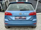 Volkswagen Golf - fotka číslo 10
