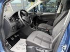 Volkswagen Golf - fotka číslo 15