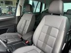 Volkswagen Golf - fotka číslo 16