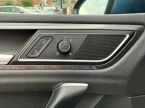 Volkswagen Golf - fotka číslo 17